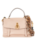 Gracie Satchel, front view